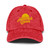 Where Heritage Meets Horizon
Inspired by the windswept beauty of Horseneck Beach, this vintage twill cap is more than an accessory—it’s a nod to South Coast adventures. Whether you're beachcombing in Westport or exploring the docks of New Bedford, the washed-out finish and antique brass buckle make this cap a coastal essential.