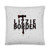 True Crime Meets Home Style
Add eerie elegance to your space with the Lizzie’s Hatchet Pillow — inspired by the infamous Fall River murders and Lizzie Borden’s 1893 acquittal at New Bedford Superior Court. Cozy, creepy, and unforgettable.