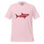 Wear the thrill of Atlantic white-shark research on your sleeve.