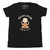 Let your little one wear their spiritual side with this playful, comfy tee.