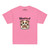 Westport Harbor’s cutest paw character now on a tee!