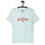 Boston pride shirt for fans of American heritage