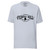 Federal Hill tee for food lovers and local legends.