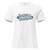 The tee that loves a good story.