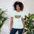 Soft fit, relaxed coastal design