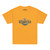 Vitamin Sea slogan shirt for kids