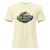 A whimsical design for shoreline dreamers.