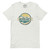 A New England legend in wearable form.
