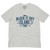 Island-time inspired Block Island tee