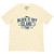 Block Island lifestyle tee with wit and comfort