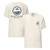 Premium cotton beach lifestyle shirt
