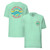 Celebrate every Block Island beach shirt