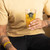 Set sail with the Captain Kidd Shaker Pint Glass — where history meets craftsmanship.