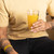 Durable, balanced, and perfect for beer, cocktails, or rum-inspired drinks.