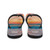 Inspired by New England’s saltwater soul and seaside adventures.