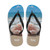 Step into coastal comfort with the Westport Harbor Flip Flop Collection.