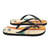 Built for wanderers, Driftwood Dreamers, and Saltwater Soles alike.