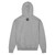 Embrace coastal comfort with the Newpawt Paw Point Men’s Box Hoodie.
