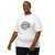 Soft, durable, and built for men who live the saltwater lifestyle.