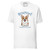 A must-have for dog lovers who adore wit, warmth, and seaside living.