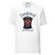 Designed for Rottie fans who live the Lifestyle Beyond Location mindset.