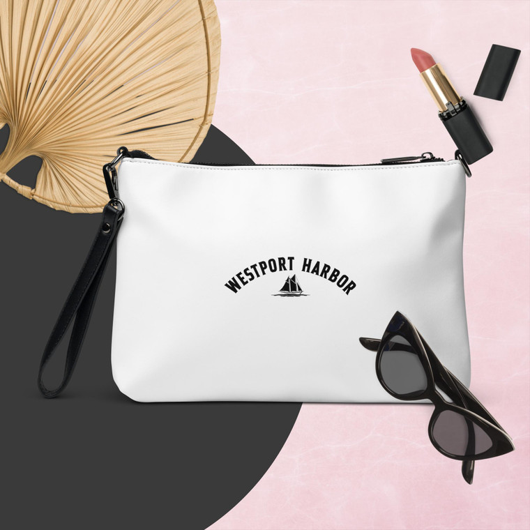 Inspired by Westport, MA’s shoreline, legacy, and lifestyle.