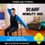 Digital download cover - Chair Mobility Scarf workout 05