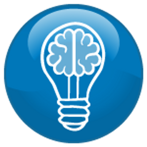 Memory & Brain Health