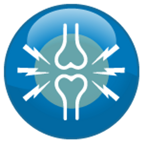 Bone & Joint Health