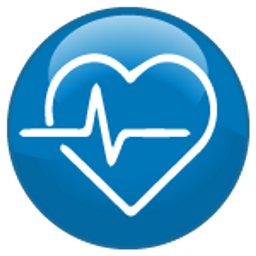 Heart Health