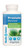 Prostate Revive: Advanced Beta Sitosterol Complex with Pomegranate