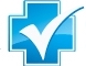 medix logo