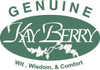 Kay Berry