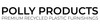 Polly Products