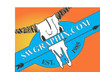 Southwest Graphix