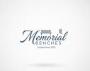 All Memorial Benches 