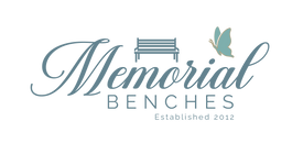 All Memorial Benches 