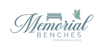 All Memorial Benches 