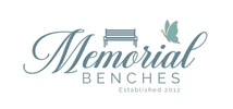 All Memorial Benches 