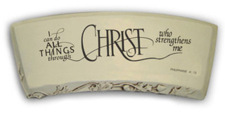 Outdoor Concrete Bench for Timeless Addition to Your Landscape