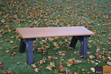 Park-Classic-4-Flat-Bench_black-cedar
