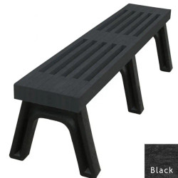 Elite-6-Flat-Bench_black