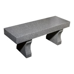 Super-gray-bench