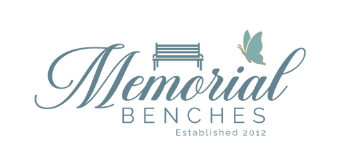 All Memorial Benches 