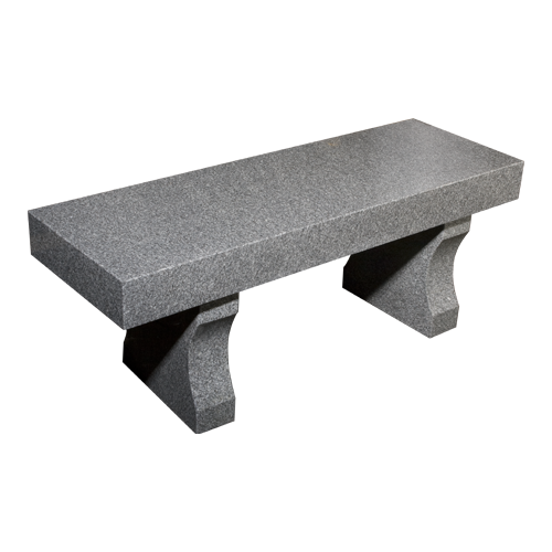 Super-gray-bench