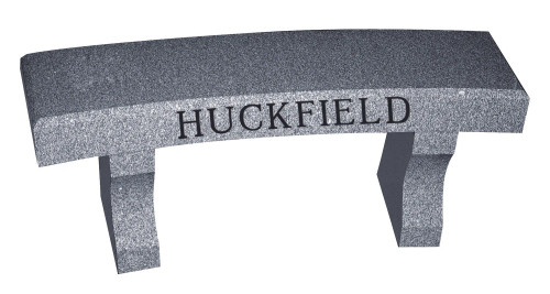 super-gray-granite-benches