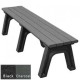 Park-Classic-6-Flat-Bench_black-gray