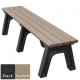 Park-Classic-6-Flat-Bench_black-weathered