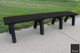 Economizer-Traditional-8-Flat-Bench_black