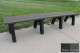 Economizer-Traditional-8-Flat-Bench_black-charcoal